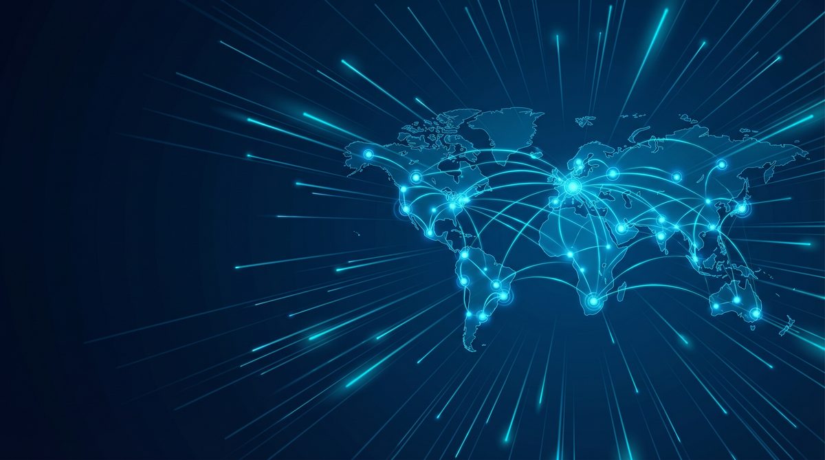 虫马加速器全球网络加速