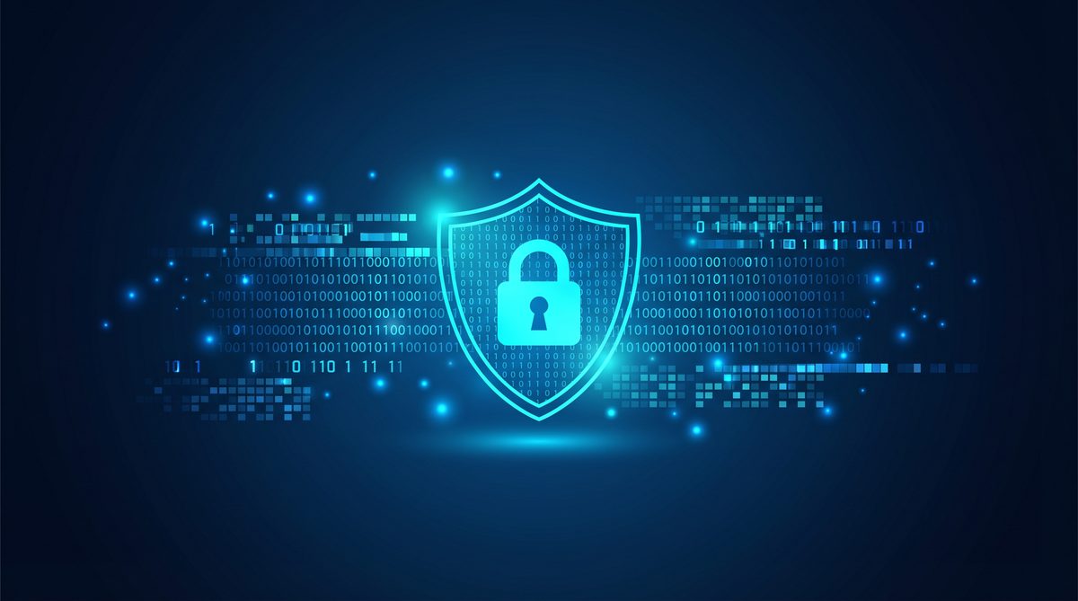 虫马加速器隐私安全保护